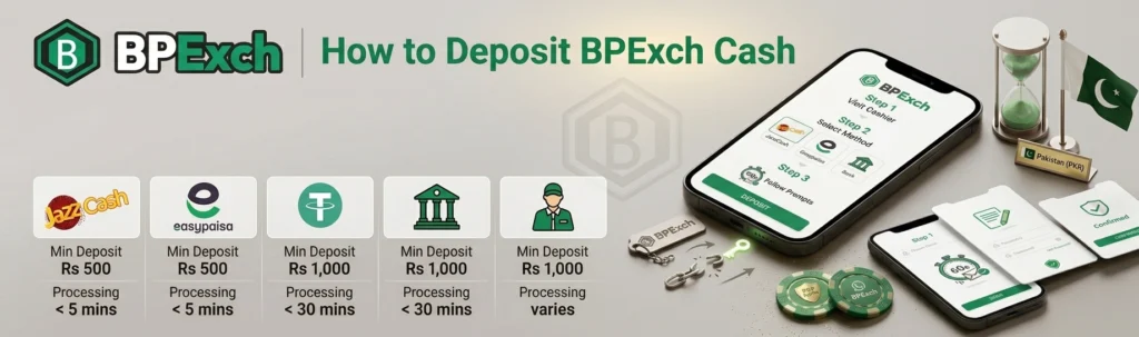 payments bpexch